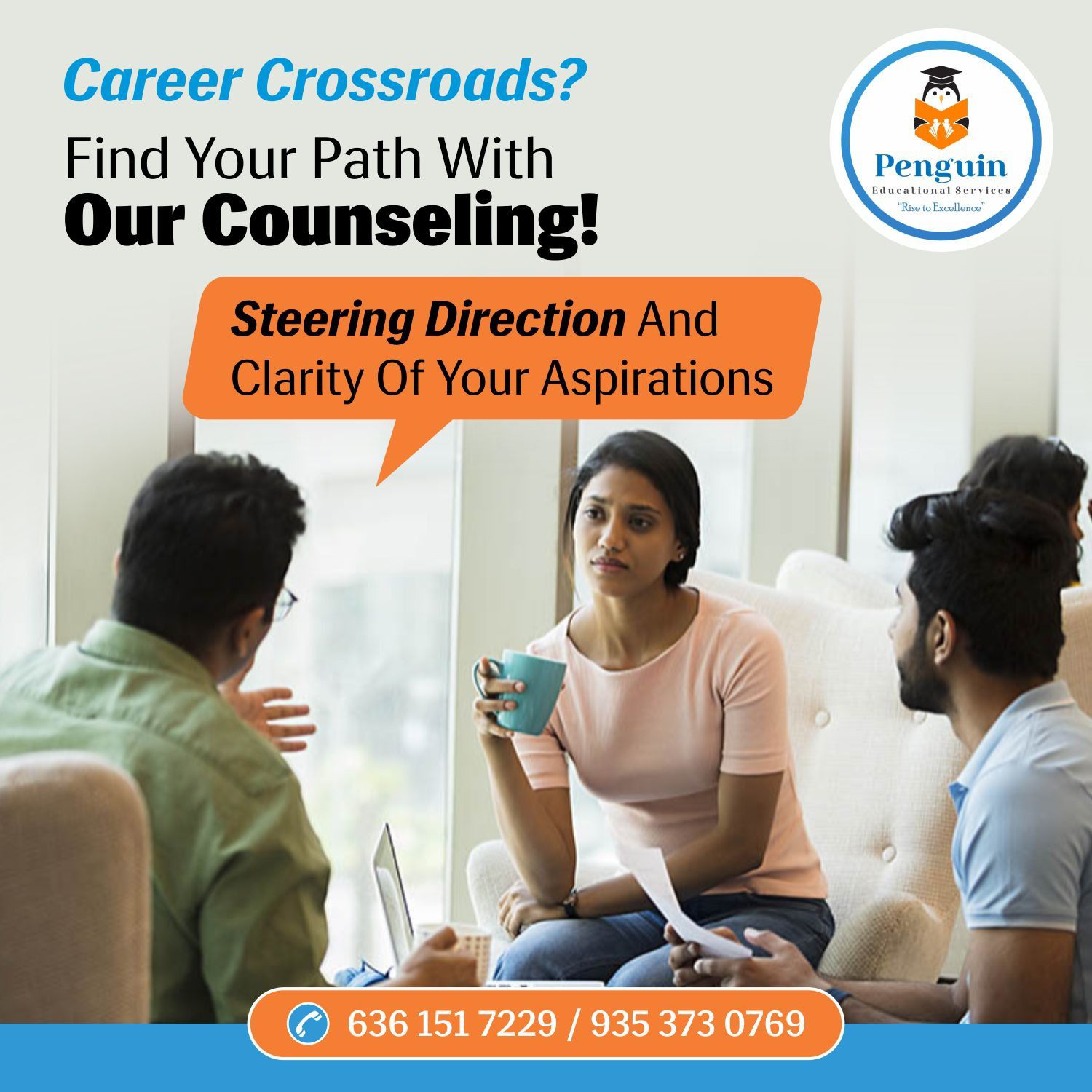 WhatsApp Image 2025-10-13 at 23.59.54_dc50b4dd.jpg